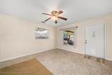 1806 Elf Drive - Photo 10