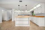 1806 Elf Drive - Photo 11