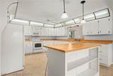 1806 Elf Drive - Photo 12