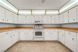 1806 Elf Drive - Photo 13