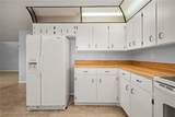 1806 Elf Drive - Photo 15