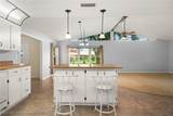 1806 Elf Drive - Photo 16