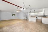 1806 Elf Drive - Photo 17