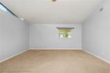 1806 Elf Drive - Photo 18