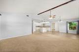 1806 Elf Drive - Photo 19