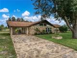 1806 Elf Drive - Photo 2
