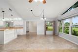 1806 Elf Drive - Photo 20