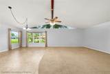 1806 Elf Drive - Photo 21