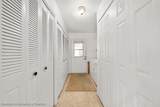 1806 Elf Drive - Photo 22
