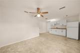 1806 Elf Drive - Photo 23
