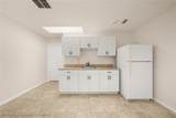 1806 Elf Drive - Photo 24