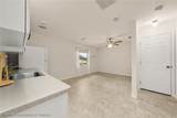 1806 Elf Drive - Photo 25