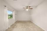 1806 Elf Drive - Photo 26