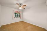 1806 Elf Drive - Photo 27