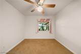 1806 Elf Drive - Photo 28