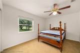 1806 Elf Drive - Photo 29