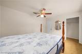 1806 Elf Drive - Photo 30