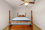 1806 Elf Drive - Photo 31