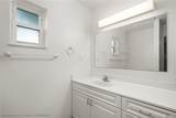 1806 Elf Drive - Photo 32