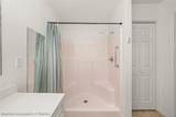 1806 Elf Drive - Photo 33