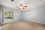 1806 Elf Drive - Photo 34