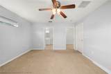 1806 Elf Drive - Photo 35