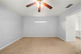 1806 Elf Drive - Photo 36