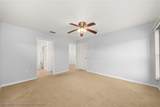 1806 Elf Drive - Photo 37