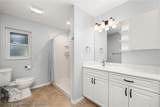 1806 Elf Drive - Photo 39