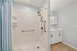 1806 Elf Drive - Photo 40
