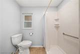 1806 Elf Drive - Photo 41