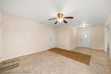 1806 Elf Drive - Photo 42