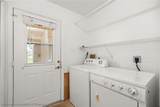 1806 Elf Drive - Photo 43