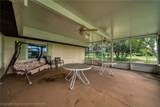 1806 Elf Drive - Photo 44