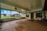 1806 Elf Drive - Photo 45