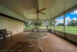 1806 Elf Drive - Photo 46