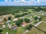 1806 Elf Drive - Photo 47