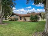 1806 Elf Drive - Photo 8