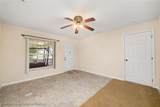 1806 Elf Drive - Photo 9