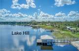 1160 Redbird Street - Photo 4