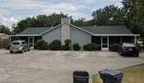 1007 Pleasant Street - Photo 1