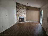 1007 Pleasant Street - Photo 2