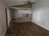 1007 Pleasant Street - Photo 3