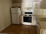 1007 Pleasant Street - Photo 4