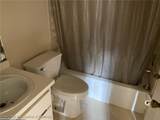 1007 Pleasant Street - Photo 5