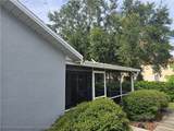 1007 Pleasant Street - Photo 6