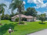 4830 Pebble Beach Drive - Photo 1