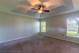 4830 Pebble Beach Drive - Photo 10