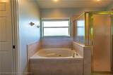 4830 Pebble Beach Drive - Photo 11