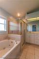 4830 Pebble Beach Drive - Photo 12